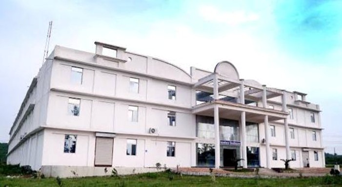 Campus
