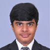 Student