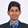Student