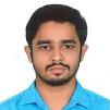 Student