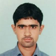 Student