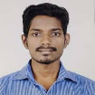 Student