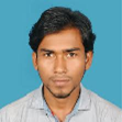 Student