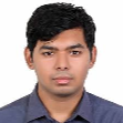 Student