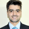 Student