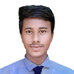Student