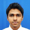 Student
